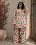 Phool Patti