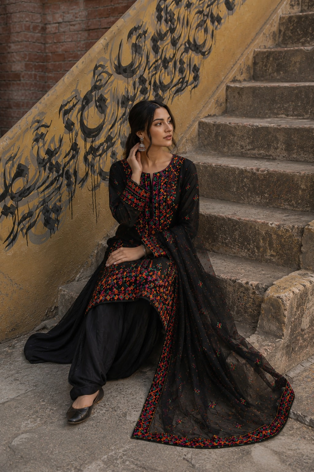 Balochi Pop