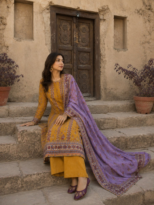 Basanti