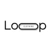 Loop Clothings - Home